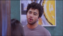 Kumkum Bhagya - 31st October 2024